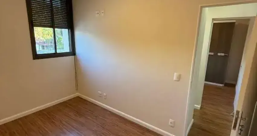 Apartamento reformado para venda no chácara das flores, jardim santa teresa, jundiaí sp