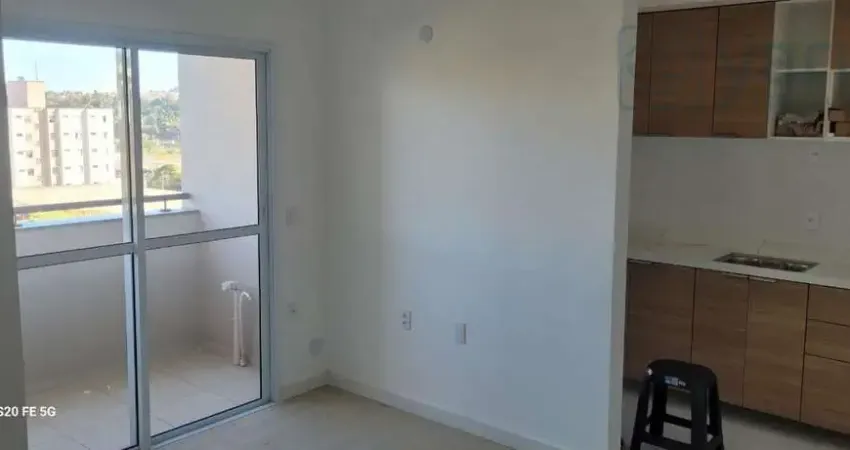 Apartamento, aluguel, locação, residencial giardino, colonia, jundiaí