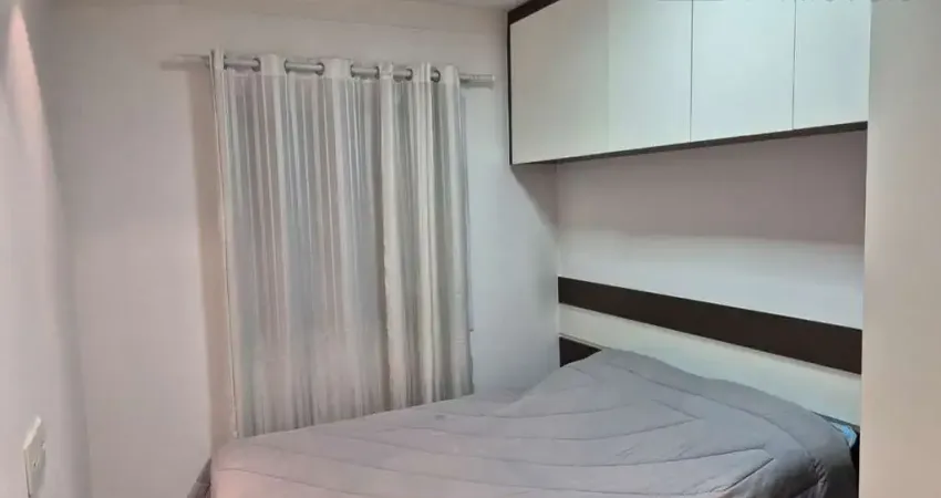 Apartamento à venda em jundiaí-sp, condomínio go maraville: 2 quartos, 1 suíte, 2 salas, 1 vaga, 51,40 m². veja já!