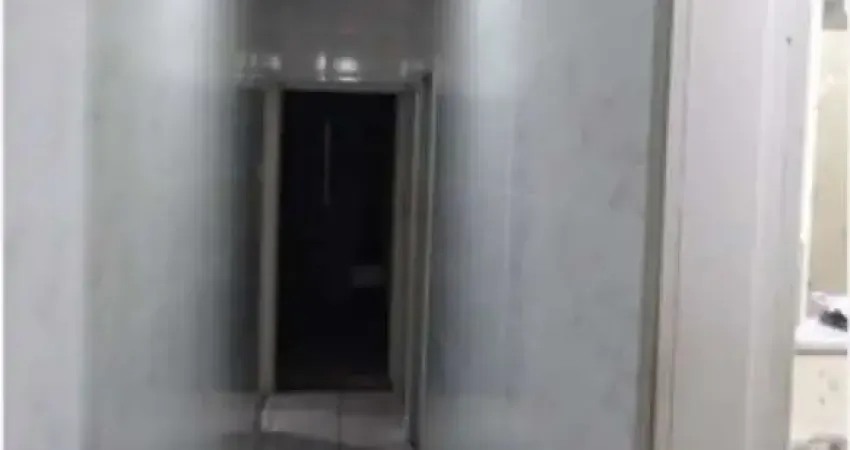 Imperdível oportunidade: casa à venda em jundiaí-sp, jardim messina, 4 quartos, 1 sala, 2 banheiros, 3 vagas, 190m²!