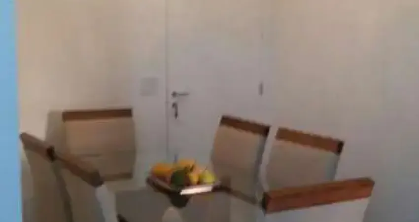 Apartamento à venda no condomínio in design-sp, centro: 1 quarto, 1 banheiro, 1 vaga, 48m². venha conferir!