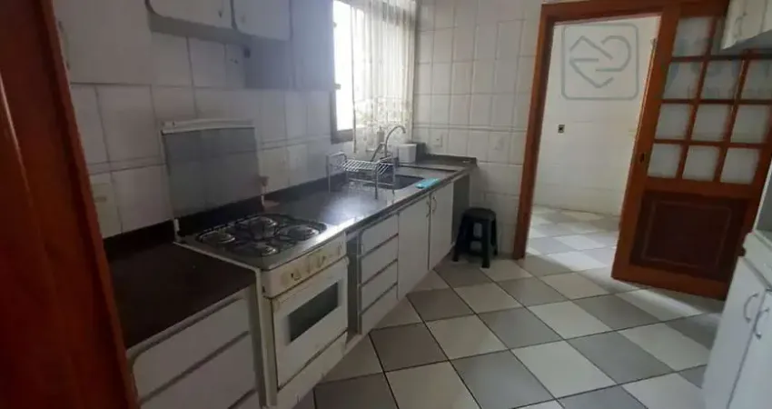Apartamento, aluguel, locação, edifício itacolomi, anhangabaú, jundiaí