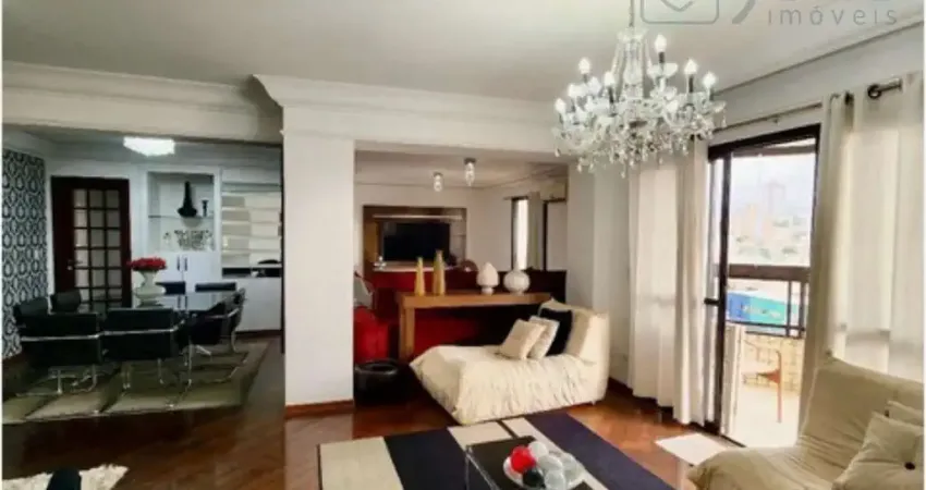 Apartamento de luxo à venda no edifício mirante do vale-sp: 3 quartos, 1 suíte, 2 banheiros, 2 vagas de garagem, 157m²