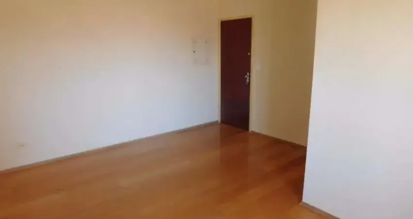 Apartamento, aluguel, locação, edifício plaza monte carlo, centro, jundiaí