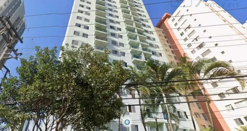 Apartamento com 2 quartos à venda na RUA ANTONIETA LEITÃO 293, 293, Freguesia do Ó, São Paulo