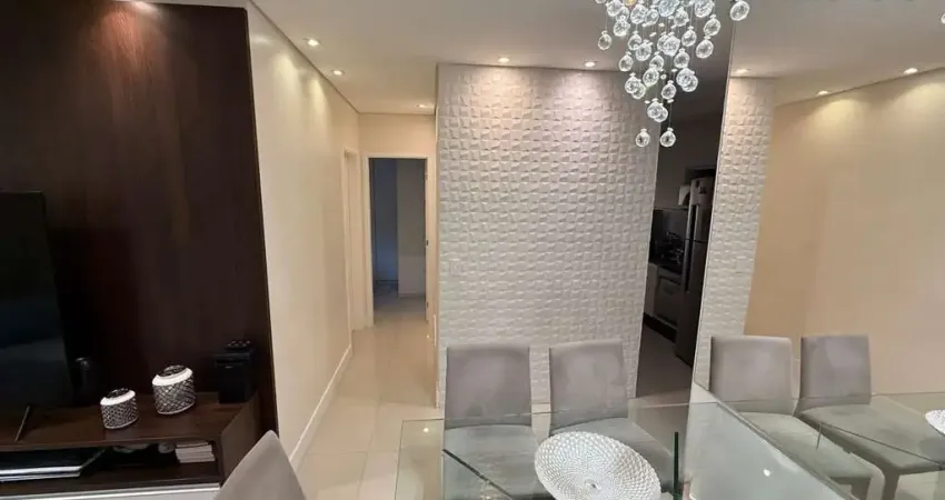 Apartamento à venda no flex jundiaí, jardim flórida, jundiaí sp