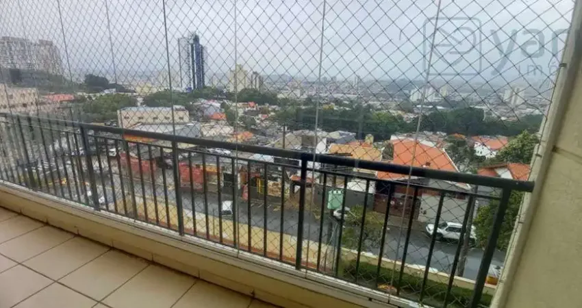 Apartamento, aluguel, locação, abitare eco clube, jardim bonfiglioli , jundiaí
