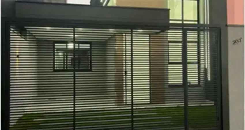 Casa à venda em jundiaí-sp, bairro jardim marambaia: 3 quartos, 1 suíte, 2 salas, 1 banheiro, 2 vagas, 105m². venha conferir!