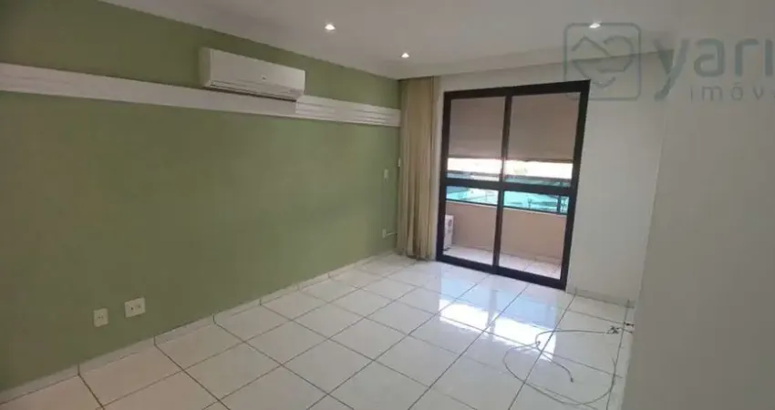 Apartamento, aluguel, locação, morada dos deuses, jardim paris jundiaí