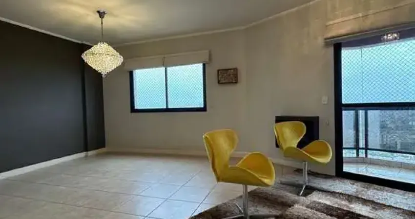 Apartamento, venda e compra, vitória garden, anhangabau, jundiaí,
