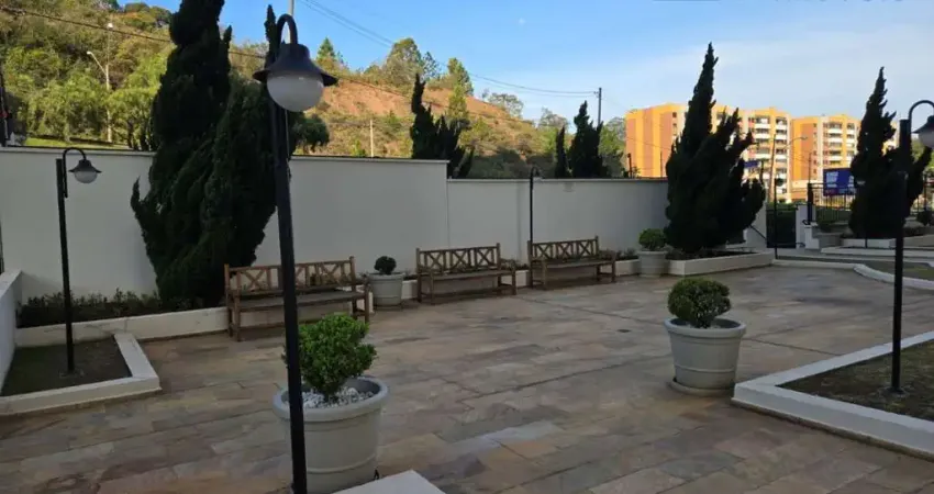 Apartamento, aluguel, locação, residencial ravenna, engordadouro, jundiaí