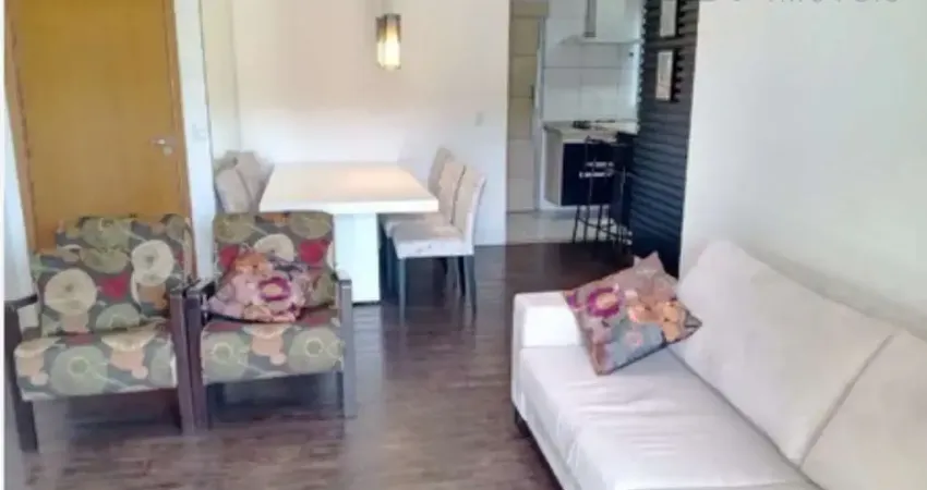 Apartamento à venda em jundiaí-sp, residencial quintas vila do conde: 3 quartos, 1 suíte, 2 banheiros, 2 vagas. venha conferir!