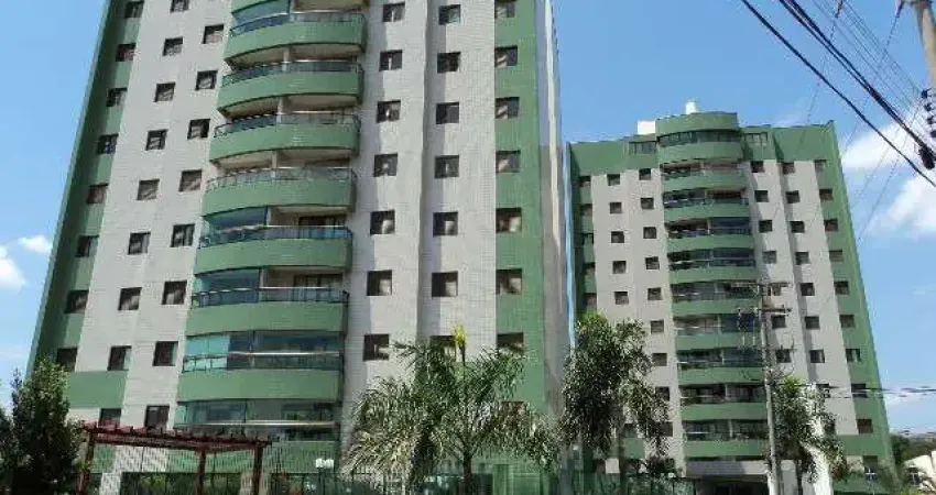 Apartamento aluguel / locação no condomínio quinta vila do conde - jardim paulista - jundiaí sp