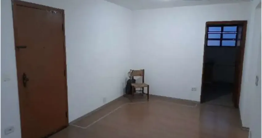 Apartamento à venda no centro de jundiaí-sp: 3 quartos, 1 suíte, 1 sala, 1 banheiro, 84m² de área.