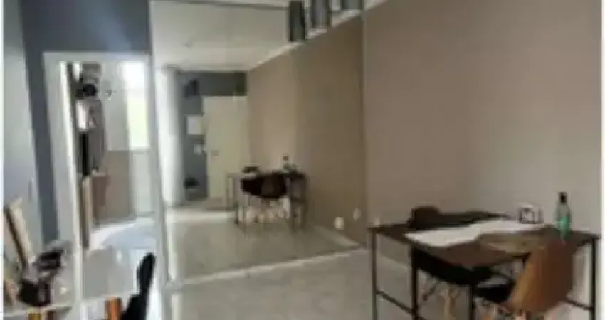Apartamento à venda em jundiaí-sp no residencial novo mundo: 2 quartos, 1 sala, 1 banheiro e garagem!