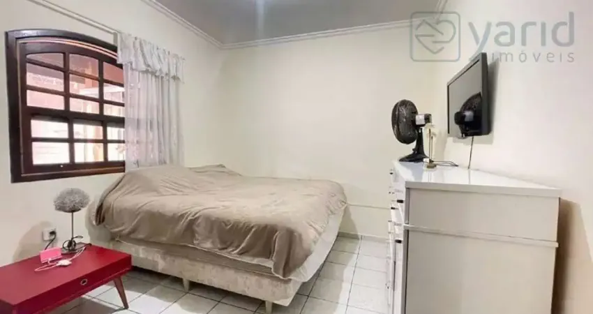 Chácara à venda em Jundiaí-SP, Bairro Caxambu: 3 quartos, 1 suíte, 1 sala, 1 banheiro, 4 vagas de garagem, 200m² de área. Aproveite!