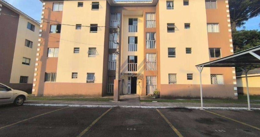 Apartamento 2 Quartos para Alugar no Ouro Fino – Conforto e Praticidade por R$1.920/mês