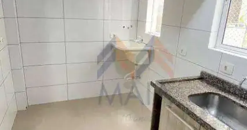 Apartamento com 2 dormitórios à venda, 52 m² por R$ 295.000,00 - Boneca do Iguaçu - São José dos Pinhais/PR