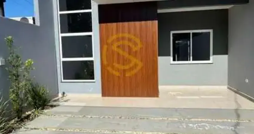 Casa para venda, santa felicidade, 3 dormitórios, 1 suíte, 2 banheiros, 2 vagas