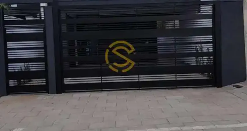 Casa à venda no Alto Alegre, Cascavel