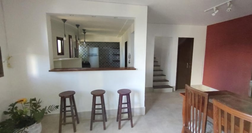 Casa com 3 quartos à venda no Ponta Negra, Natal 