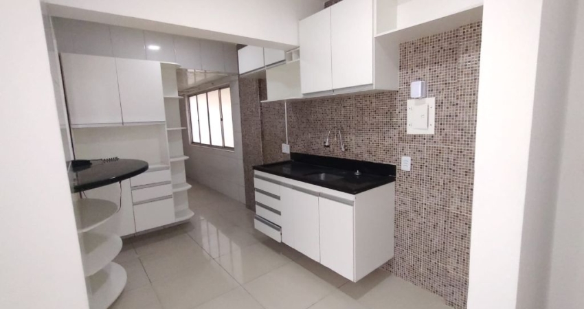 Apartamento com 3 quartos à venda na Marina Praia Sul II, Capim Macio, Natal