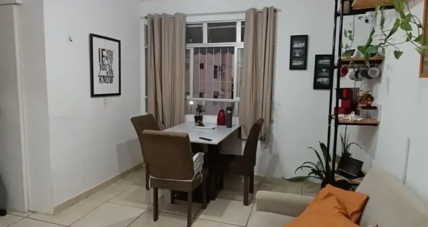 Apartamento com 3 quartos à venda na Mar do Sul III, Capim Macio, Natal