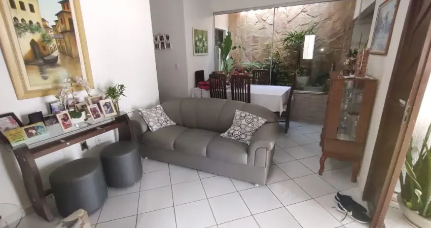 Casa com 3 quartos à venda na Rua Poço Branco, Cidade Verde, Parnamirim