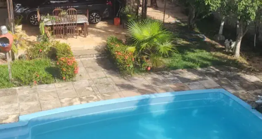 Chácara / granja em pium - nísia floresta - perto forró do pote