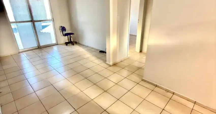 Apartamento em candelária - ed. jacumã - nascente/andar baixo