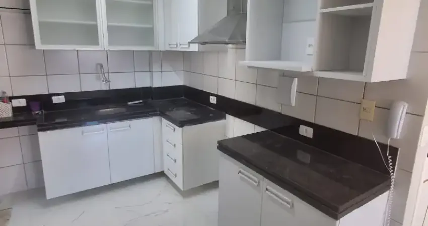 Apartamento andar alto no tirol - ed. caboatã - perto do midway