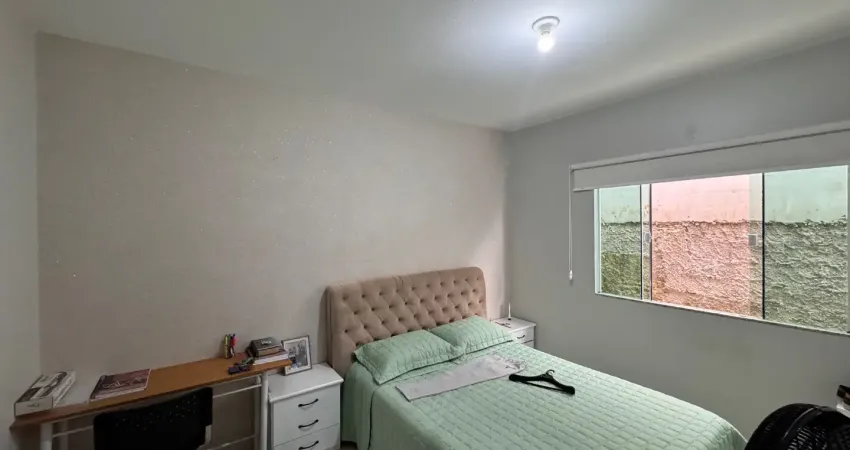 Casa com 4 quartos à venda na Rua Vitória Real, 100, Velha Central, Blumenau