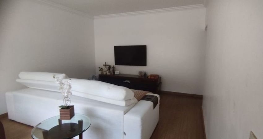 Casa com 3 quartos à venda na Quadra Quadra 6, Sobradinho, Brasília