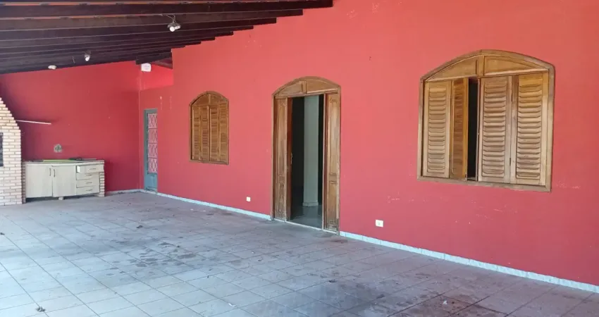 Oportunidade única! sobrado de esquina no condomínio santos dumont – santa maria/df