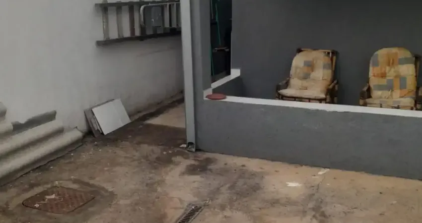Casa com 2 quartos à venda no Condomínio Mestre D'Armas (Planaltina), Brasília 