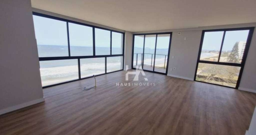 Apartamento com 3 quartos à venda no Tabuleiro, Barra Velha 