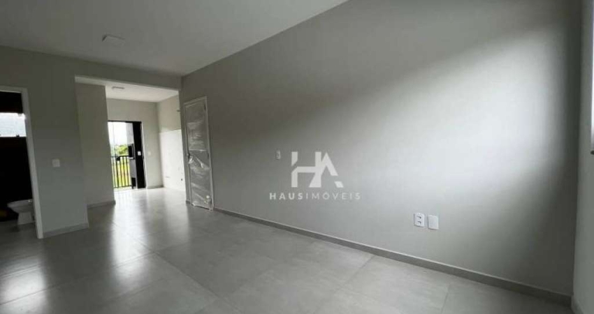 Apartamento em João Pessoa
