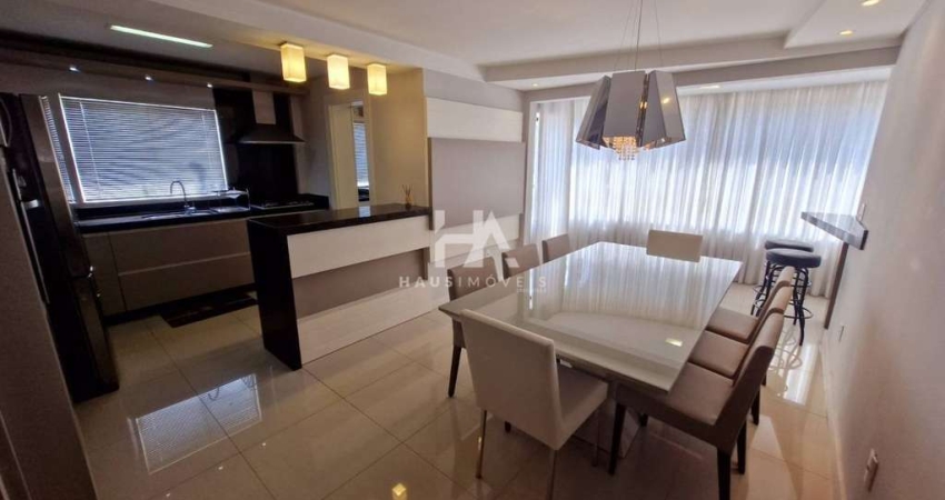 Apartamento com 3 quartos à venda no Amizade, Jaraguá do Sul 