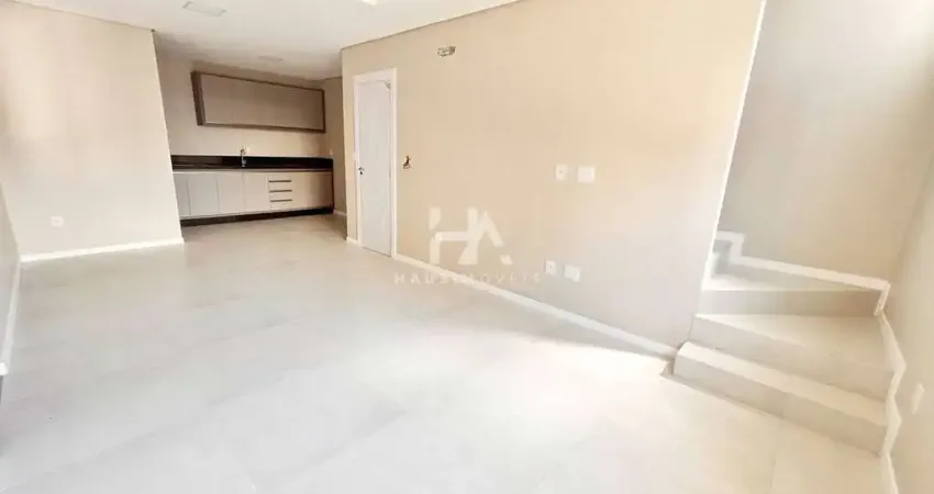 Casa com 2 quartos para alugar na Vila Lenzi, Jaraguá do Sul 