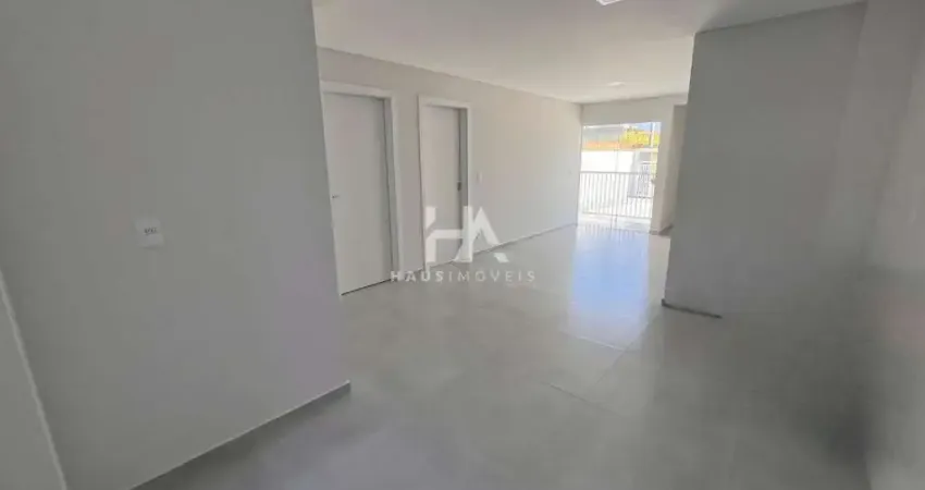 Apartamento com 2 quartos à venda no Três Rios do Sul, Jaraguá do Sul 