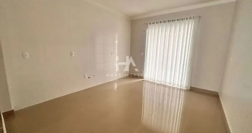 Casa com 3 quartos para alugar no Chico de Paulo, Jaraguá do Sul 