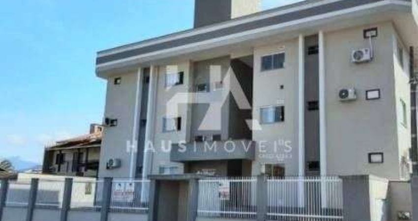Apartamento com 2 quartos à venda no Amizade, Jaraguá do Sul 