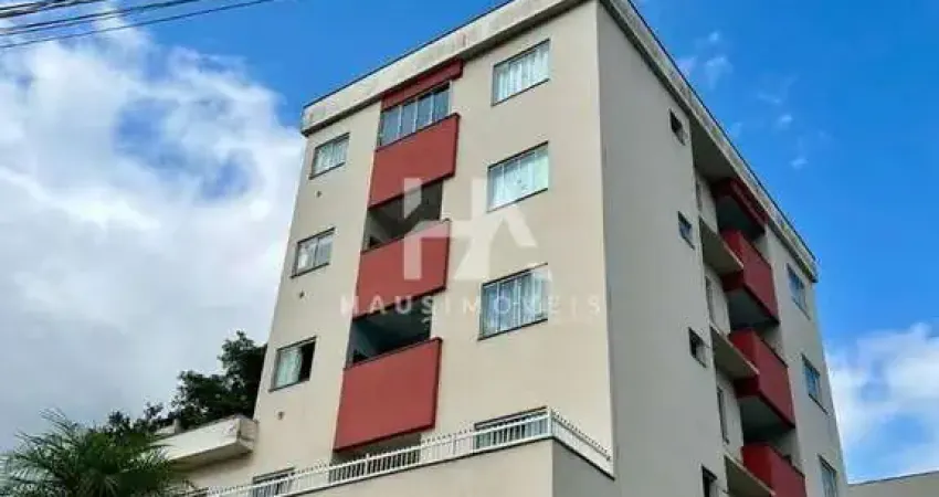 Apartamento no Três Rios do Norte Ref 5537