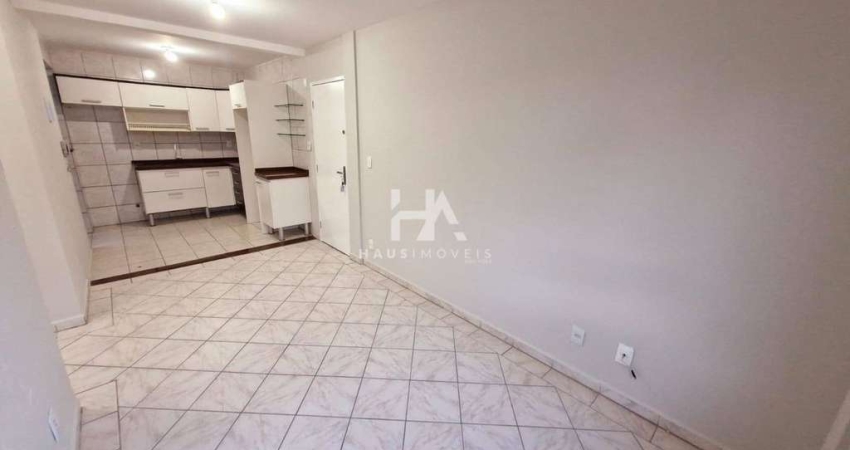 Apartamento no Amizade ref. 5539