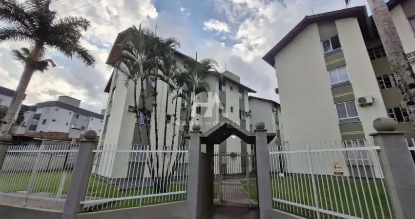 Apartamento com 3 quartos à venda no Amizade, Jaraguá do Sul 