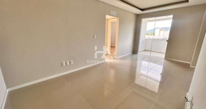 Apartamento Amizade Ref 3838