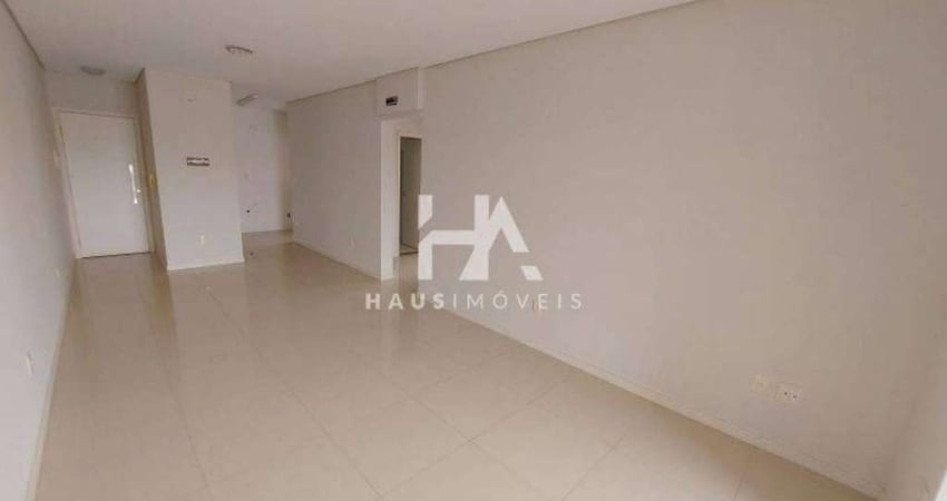 Apartamento com 2 quartos para alugar no Centenário, Jaraguá do Sul 