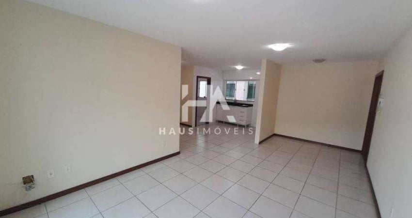 Apartamento na Vila Nova ref 1033