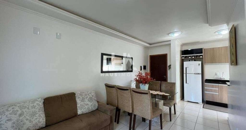Apartamento com cozinha sob medida próx. a Bold  Ref. 4776