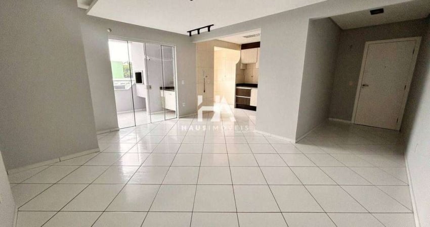 Apartamento Amizade Ref 5715